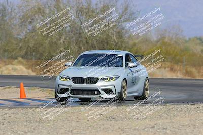 media/Apr-06-2025-PCA San Diego (Sun) [[425fed1609]]/4-Yellow Group/Session 2 (Turn 3)/